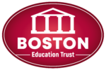 Boston Education Trust